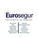EUROSEGUR Correduria de Seguros, S.L.